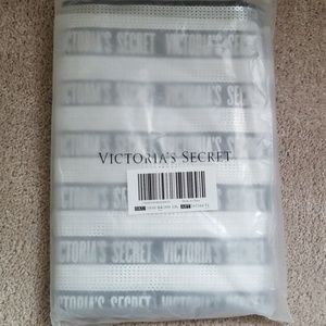 Brand New! Victoria's-Secret  SEQUIN BLING TOTE